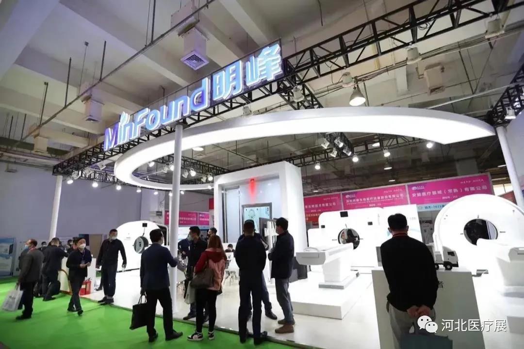 最新！46家IVD企業(yè)半年報大排行！