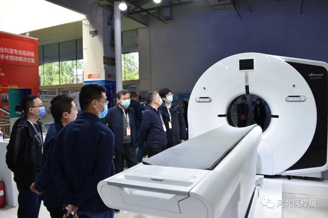 最新！46家IVD企業(yè)半年報大排行！