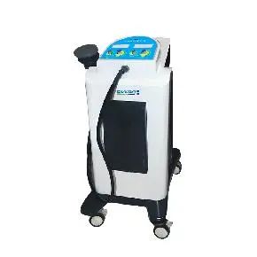 石家莊渡康醫(yī)療器械有限公司邀您3月3日-5日參加鎮(zhèn)杰·河北醫(yī)博會