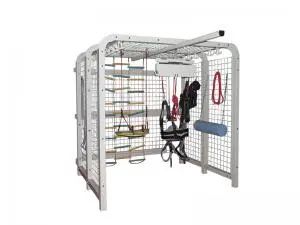 【展商推薦】河南嘉宇醫(yī)療邀您3月3-5日參加鎮(zhèn)杰·河北醫(yī)博會(huì)