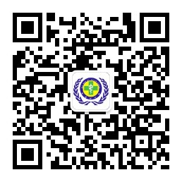 配置大批醫(yī)療設(shè)備！國(guó)家衛(wèi)健委：1233家縣醫(yī)院升三級(jí)（附名單）